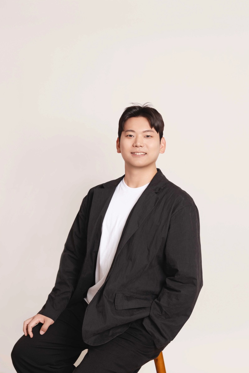 정세윤 프로필 사진